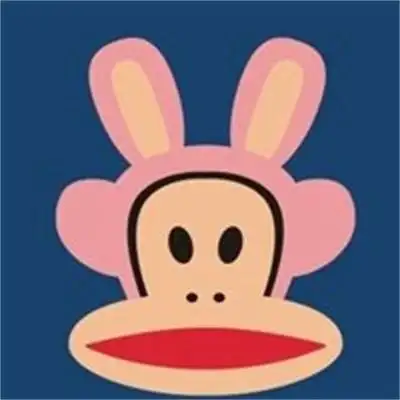 用户信赖头像_2